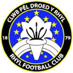 Rhyl FC Logo.png