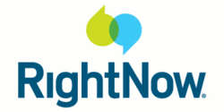 RightNow Technologies (логотип) .png