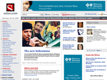 Front-page design in 2006 Salon.com screenshot.png