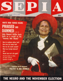 Sepia magazine - October 1960 cover.png