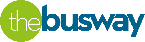 File:TheBuswayLogo.svg