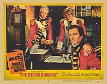 The Devil's Disciple (1959 film).jpg