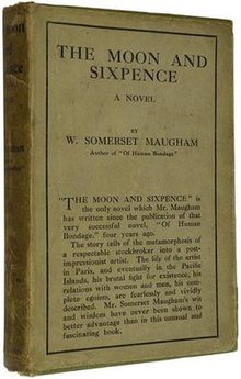 The Moon and Sixpence.jpg