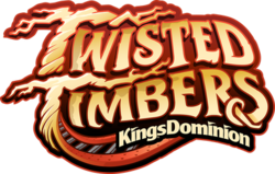 Логотип Twisted Timbers.png