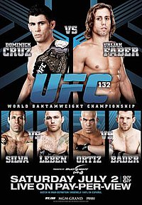 200px-UFC132_NEW.jpg