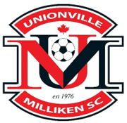 UMSC team logo.png