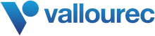 Валлурек logo.svg