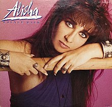 Alisha Bounce Back Single 1990 Cover.jpeg