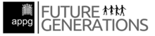 All-Party Parliamentary Group for Future Generations logo.png