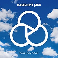 [Obrazek: 220px-Basement_Jaxx_Never_Say_Never.jpg]