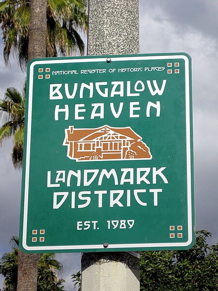 File:Bungalow Heaven.jpg