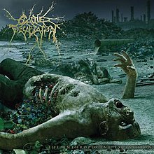 Cattle Decapitation - The Anthropocene Extinction.jpg