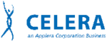 Logo Celera Genomics.png