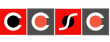 Логотип Community Charter School of Cambridge.png