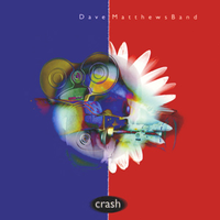 200px-DMB_Crash.png