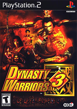 http://upload.wikimedia.org/wikipedia/en/thumb/6/6a/Dynasty_Warriors_3_Coverart.png/250px-Dynasty_Warriors_3_Coverart.png