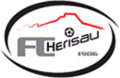 FC Herisau.png