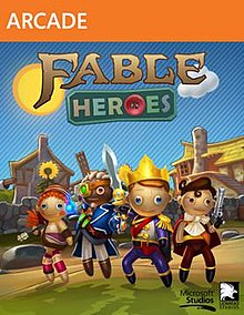 220px-Fable_Heroes_Box_Art.jpg