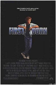 Firstbornposter.jpg