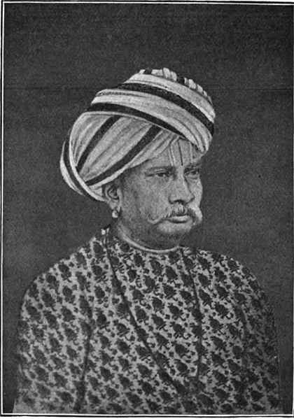 File:Gazulu Lakshminarasu Chetty.jpg