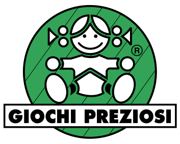 File:Giochi Preziosi Logo.svg