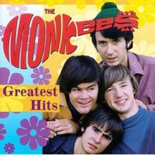 Лучшие хиты (альбом The Monkees 1995 года) .coverart.jpg