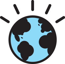 Smarter Planet logo