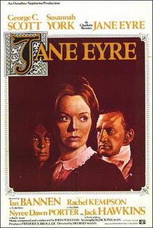 Janeeyre.1.jpg