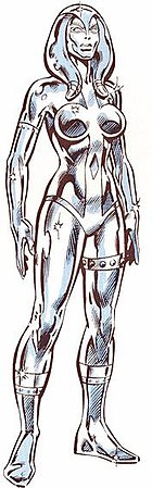 Jocasta (Marvel Character) Full Figure Profile Picture.jpg
