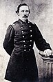 Colonel John E. Phelps