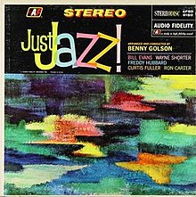 Just Jazz!.jpg