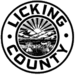 Seal of Licking County, Ohio