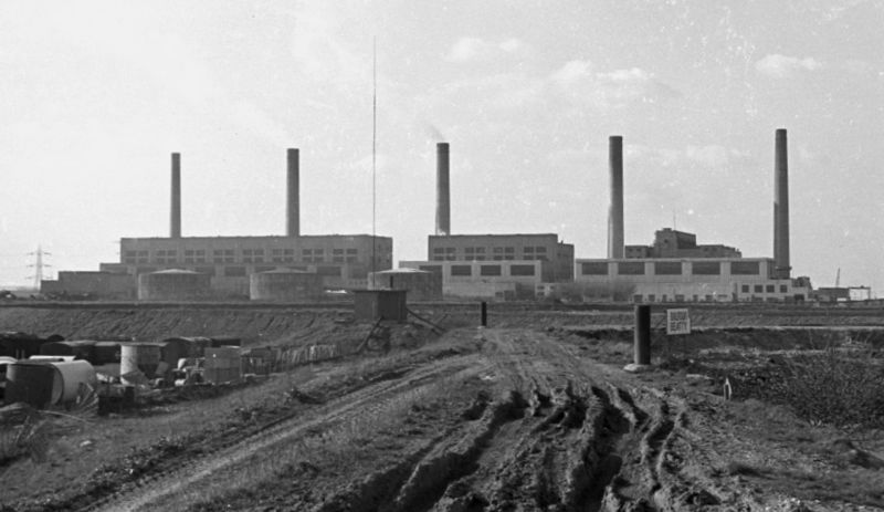 File:Littlebrook Power Station ABC.jpg