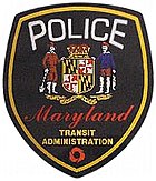 Maryland State Transit Administration Police.jpg