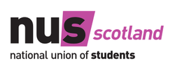 NUS Scotland logo.png