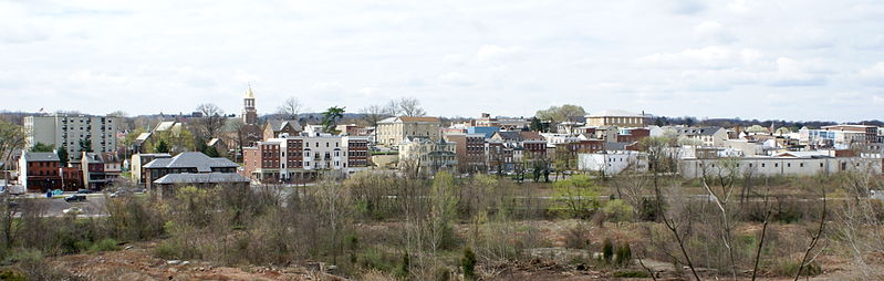 File:Phoenixville.jpg