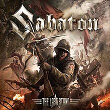 Sabaton - The Last Stand cover.jpg