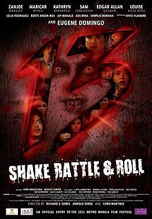 Shake Rattle & Roll 13.jpg