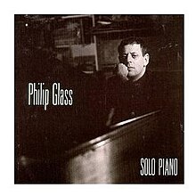 220px-Solo_Piano_-_Glass.jpg