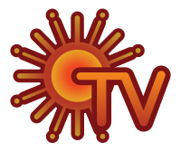 Sun TV logo.svg