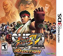 Super Street Fighter 4 3D cover.jpg