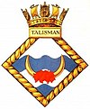 TALISMAN badge-1-.jpg