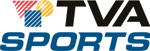 File:TVA Sports.svg