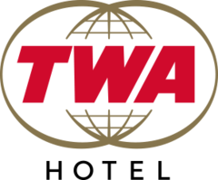 TWA Hotel Logo.png