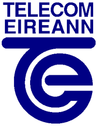 Telecom Éireann.png