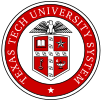 File:Texas Tech University System seal.svg