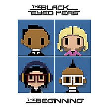 The Beginning (The Black Eyed Peas album).jpg