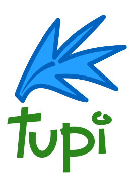 File:The logo of Tupi.svg