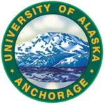 UAAnchorage seal.png