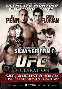 200px-Ufc101poster.jpg